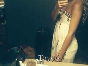 Tay96