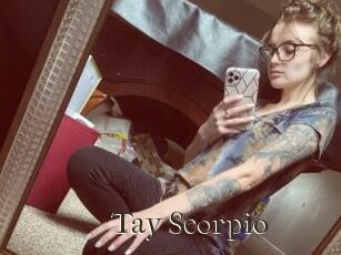 Tay_Scorpio