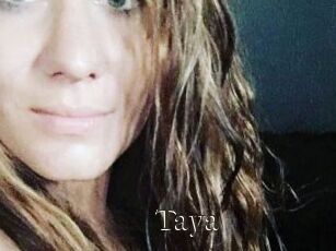 Taya