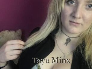 Taya_Minx