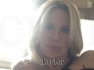 _Taylor