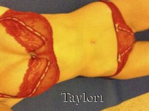 Taylor1