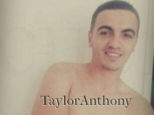 TaylorAnthony