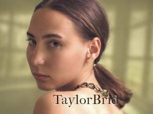 TaylorBrid