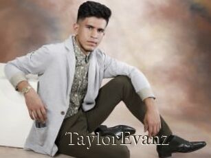 TaylorEvanz