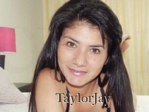 TaylorJay