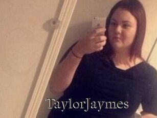Taylor_Jaymes