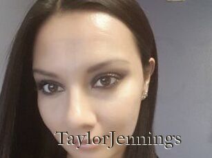 Taylor_Jennings