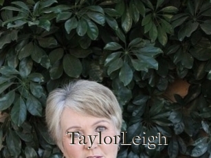 TaylorLeigh Cum crazy amateurs