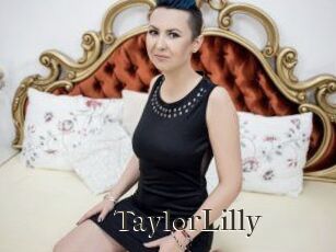 TaylorLilly