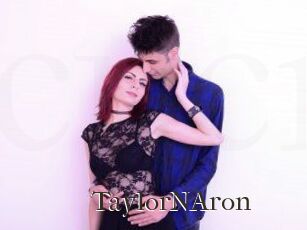 TaylorNAron