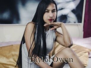 TaylorOwen