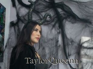 TaylorQueenn