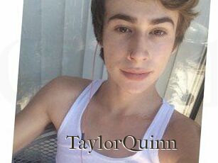 TaylorQuinn