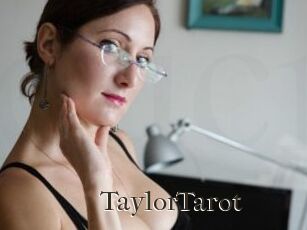 TaylorTarot