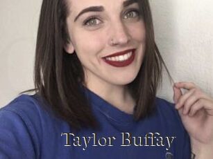 Taylor_Buffay