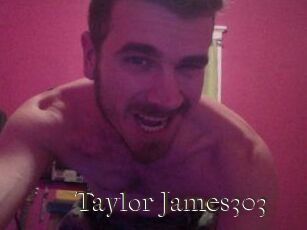 Taylor_James303