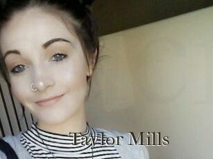 Taylor_Mills