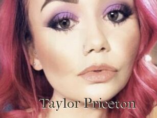 Taylor_Priceton