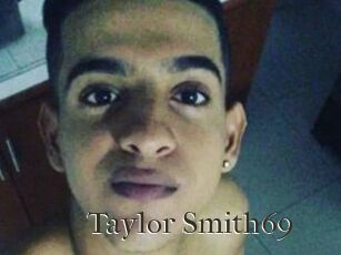 Taylor_Smith69