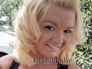 Taylor_baby