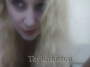 Taylorkitten