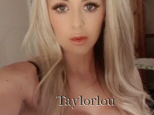 Taylorlou