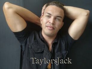 TaylorsJack
