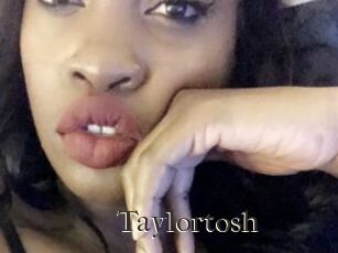 Taylortosh