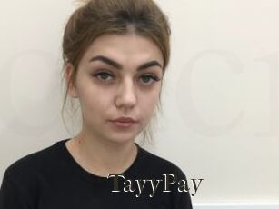 TayyPay