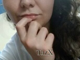 TazX
