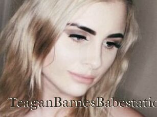 TeaganBarnesBabestation