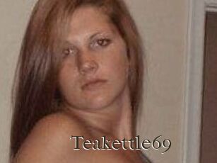 Teakettle69