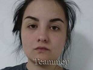 Teammey