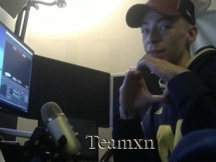Teamxn Cum crazy amateurs