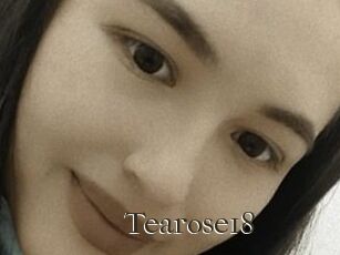 Tearose18