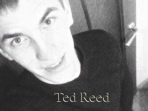 Ted_Reed