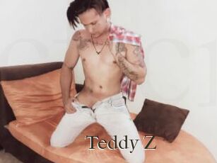 Teddy_Z