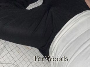 TeeWoods