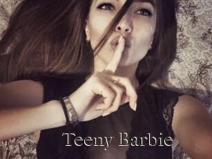 Teeny_Barbie
