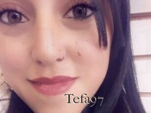 Tefa97