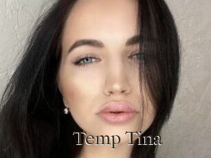 Temp_Tina