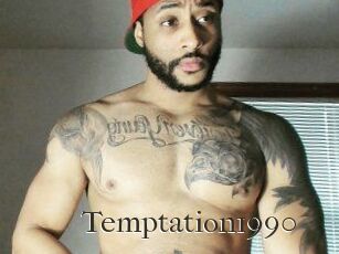Temptation1990