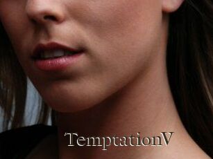 TemptationV