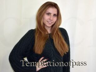 Temptationofpass