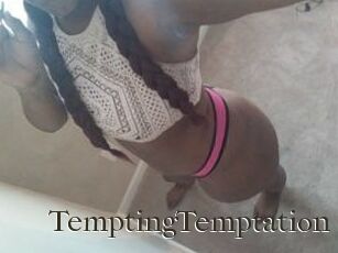 TemptingTemptation