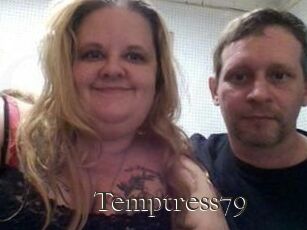 Temptress79