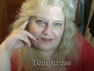 Temptress_