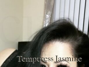 Temptress_Jasmine