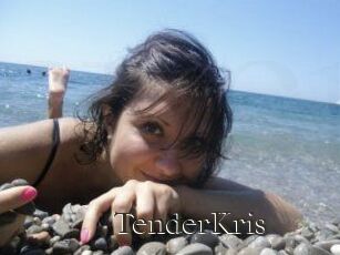 TenderKris
